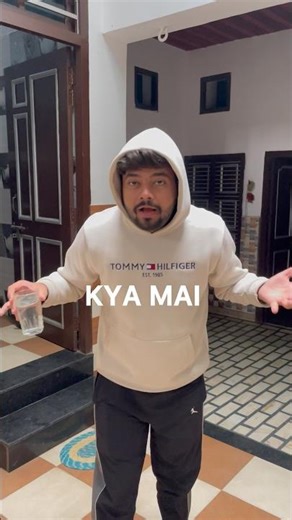 1 Hour Water Drinking Challenge 😱