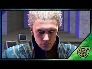 Return To Chair-Mart [SFM]