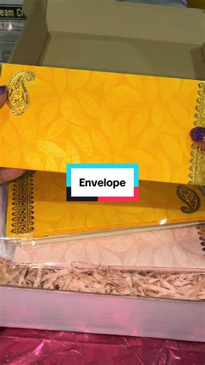 Creative Money Envelope Ideas for Special Occasions