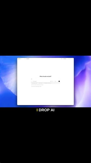 Chronicle Update: Codex Remembers Your Work to Help Faster