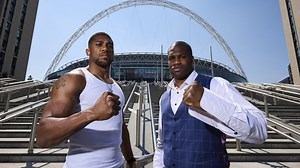 Fans say 'this is gonna save boxing' as new price for PPV fights is proposed