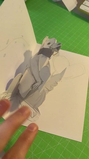 Innovative Paper Engineering Techniques Revealed