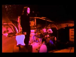 Genesis Live In Concert 1973 The Supper Is Ready