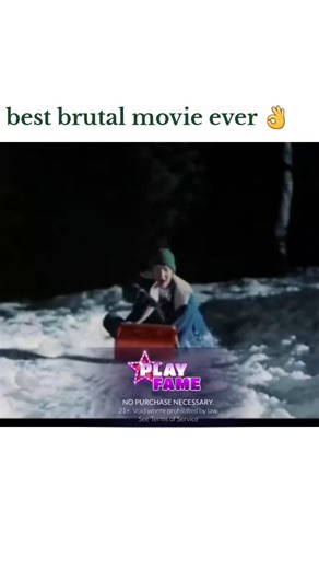 Things_good on Instagram: "Movie ​🕵️ Inspector Gadget (1999) — ⭐ 4.2/10 ​Director ​David Kellogg ​Genre ​Action / Adventure / Comedy / Family / Sci-Fi ​Movie Length ​1h 18m ​Release Date ​July 23, 1999 ​Cast ​Matthew Broderick, Rupert Everett, Joely Fisher, and Michelle Trachtenberg. ​Plot Summary ​After a security guard is nearly killed by a villainous tycoon, he is transformed into a high-tech cyborg lawman with a vast array of robotic tools built into his body. He must learn to use his new a