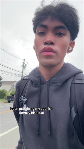 Embracing Latino Identity in Asia