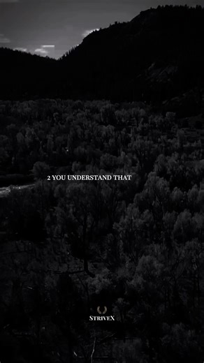 10 Signs of Maturity You Should Know