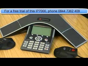 polycom-soundstation-ip7000-conference-phone