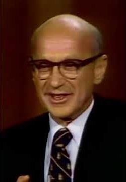 The Difference Between Capitalism and Socialism