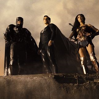 Is Justice League 2 happening? | Zack Snyder's Justice League Ending Explained, Theories & Spoilers