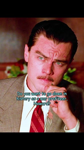 #aviator #leonardodicaprio #howardhughes #cateblanchett #katebeckinsale #truestory #movieclips #airplane #fy #Tiktok