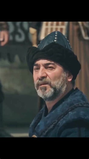 Ertugrul Season 4 Review and Highlights