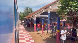 8.1K views · 107 reactions | ...