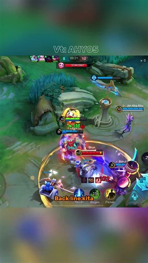 Ruby + franco outo musuh ketar ketir