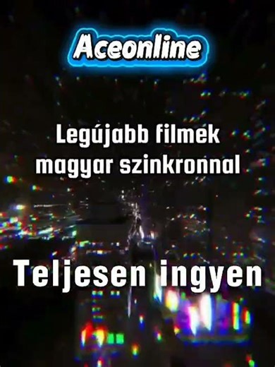 teljes filmek magyarul 2026