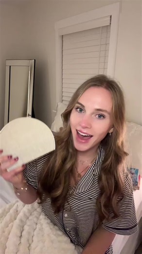 @Hatch for Sleep is here to help me reach my 2026 reading goals! ✨📖 #hatchforsleep #hatchpartner #readinggoals #2026readinggoal