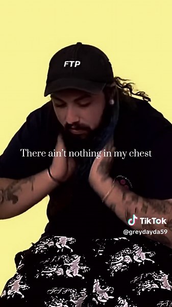 $uicideboy$ Transgressions - Ruby Da Cherry Fast Singing Performance