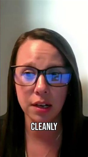 Unifying Multiple EMRs with One AI-Powered Risk Adjustment Solution