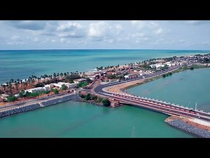 COMMENT ANEHO L'ANCIENNE CAPITALE DU TOGO NOUS OUVRE SON COEUR?