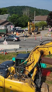 exploreVenango.com on Reels