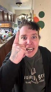 Romance writers guide to marriage. Don’t assume they will assume.