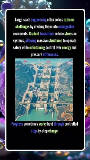 Massive Problems Solved Step By Step