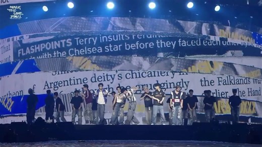 101K views · 8.7K reactions | ENHYPEN BODYBUILDER POSE VER 2 LMAO PLEASE  | Iabelle Kim | Facebook