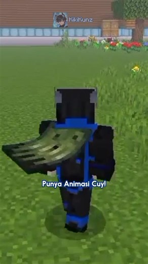 Inilah 4 Texture Pack Terbaik Dan Terkeren Yang Wajib Kalian Coba!