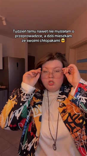 Filmy użytkownika wiktoria.trs (@wiktoria.trs) z muzyką original sound - 🤍music🖤