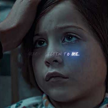 🎬💔💖Room（2015）She grew up in this house and never saw the outside world.#edit #shorts