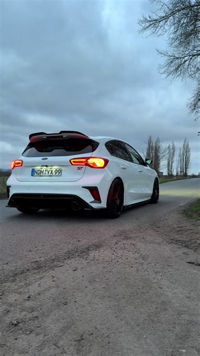 Need 4WD for Better Performance