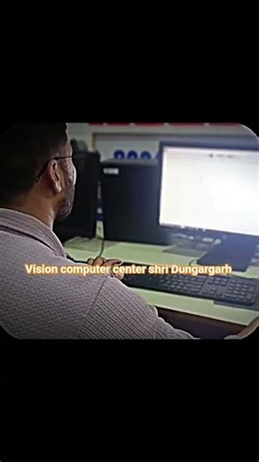 #MSPaint #SnakeDrawing #VisionComputerCenter #ComputerTricks
