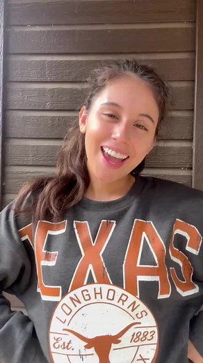 Violet summers’s on TikTok