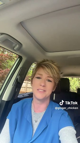 Queefing and Vulvas: A Hilarious Story