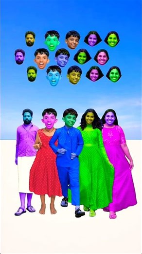 Tu radha meri mia syam tera ye jodi na pabe jamane me slow version EP-81 💞🌺 #radha #krishna #shorts