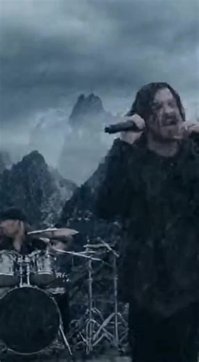 The Read Your Bible Guy (@the.read.your.bib)’s videos with original sound - The Read Your Bible Guy