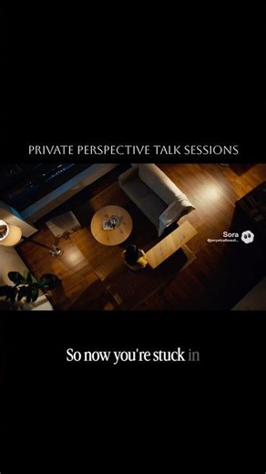 What if the shift you’ve been searching for… isn’t outside of you—but within your perspective?