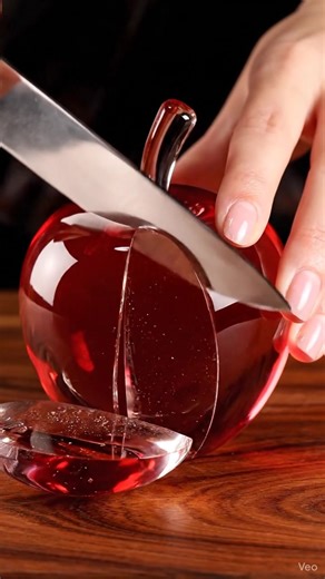 1.6K views · 18 reactions | "ASMR Sounds That Will Melt Your Brain 易" #ASMR #asmrshorts #satisfying #relax #relaxing #asmrsounds #asmrcommunity #tingles #sleepasmr #asmrtrend #viralshorts #asmrlover #asmrvideo | 3alzero | Facebook