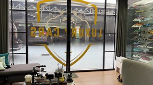 18K views · 95 reactions | The “innova killer” .. the mg_philippines G50 Plus! Full Review of this Quiet Luxury Passenger Vehicle … SOON! | Luxury Cars Manila | Facebook