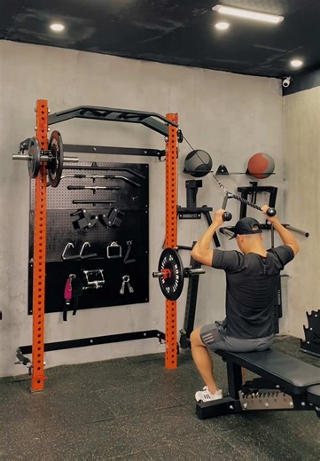 Model rack TLV006 #tongkhomaytapgiadinh #dungcutapgymtainha #tongkhomaytapgym #tongkhomaytapgymtlvs #tongkhomaytap #maytapdanang #setuphomegym #homegym #private #norifit #giangvi #ngobac #tlvs #tlv006
