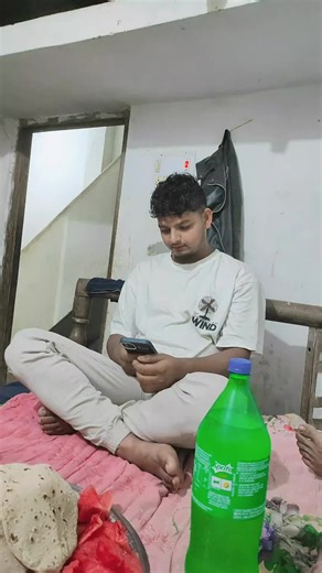 hayeee kannxaa😄🫂🫶#@Ayyanuuuu✨🫶❣️