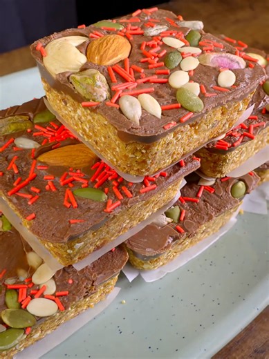 Satisfying Cooking ASMR: Easy Recipe to Try