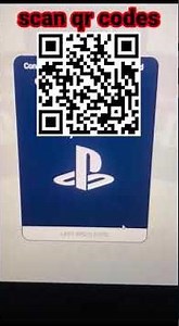 Free Psn Codes 2026