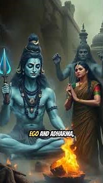 "The Truth Behind Sati: A Colonial Myth Exposed"