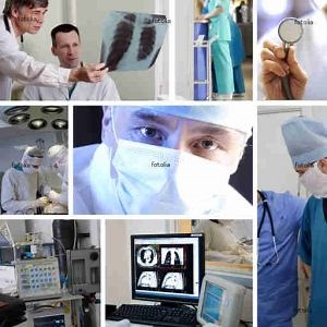 Medical Transcription Services - Fast and Accurate - Elite Office Solutions