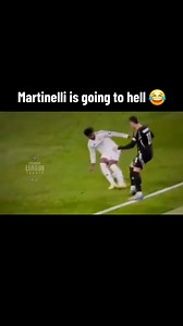 Is this the same Real Madrid that wanted to destroy Arsenal? | Premier League Taunts