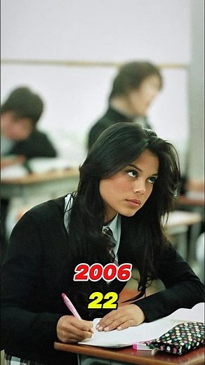 The Fast and the Furious: Tokyo Drift (2006) Cast Then vs Now 2026 😱