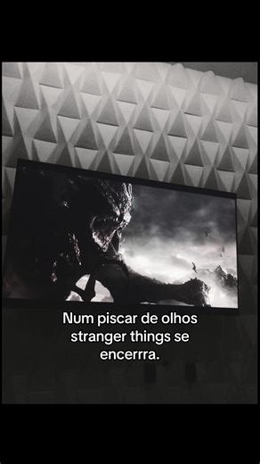 #stranger #strangerthings #st5