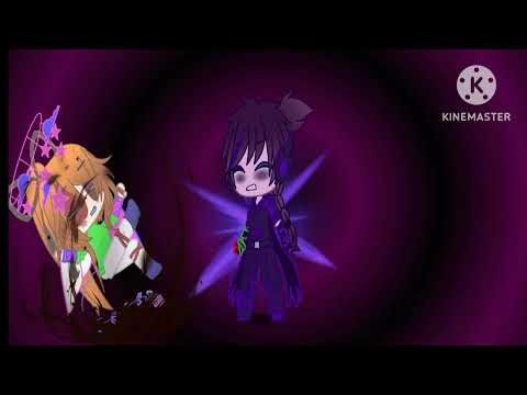 Remnant drop part 3