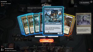 10K views | It's Ultimatum tribal! Check out the Arena Boys' new 5c Ultimata video here: https://bit.ly/2Yc37c8 | Channel Fireball | Facebook