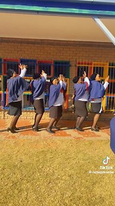 26K views · 119 reactions | Well this is my opinion, ngifunde Nursing...